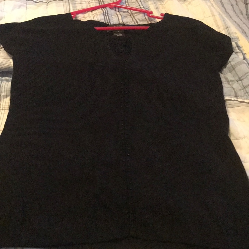 Dress or casual